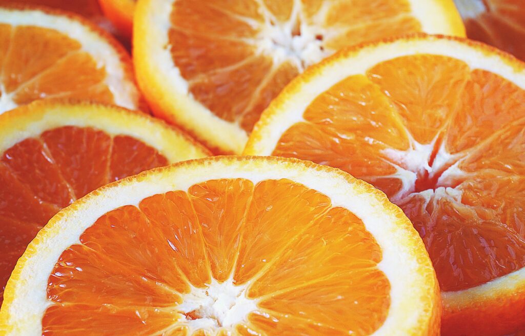 Exprimidor naranjas electrico lacor
